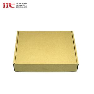 EB-62G2 dengan 3 Slot ISA <span class=keywords><strong>5</strong></span> Slot PCI ATX Motherboard Kontrol Industri LGA 775 Soket 2 Kartu Jaringan Gigabit Winxp Win2000 Win7 - Product Image 6