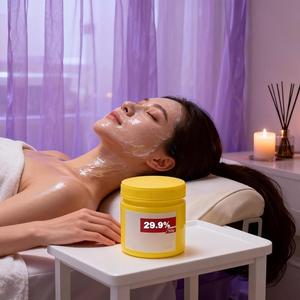 <b>Tattoo</b> Cream Microblading Tool Painless <b>Tattoo</b> Cream - Product Image 1