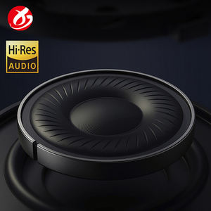 ลำโพงไร้สายพกพา M25 ทำจากไม้ เสียงไฮไฟ เบสหนัก ระบบเสียงสเตอริโอ ลำโพงเกมมิ่ง <span class=keywords><strong>Stockwell</strong></span> พร้อมช่องใส่การ์ด TF วิทยุ FM สำหรับงานปาร์ตี้กลางแจ้ง - Product Image 2