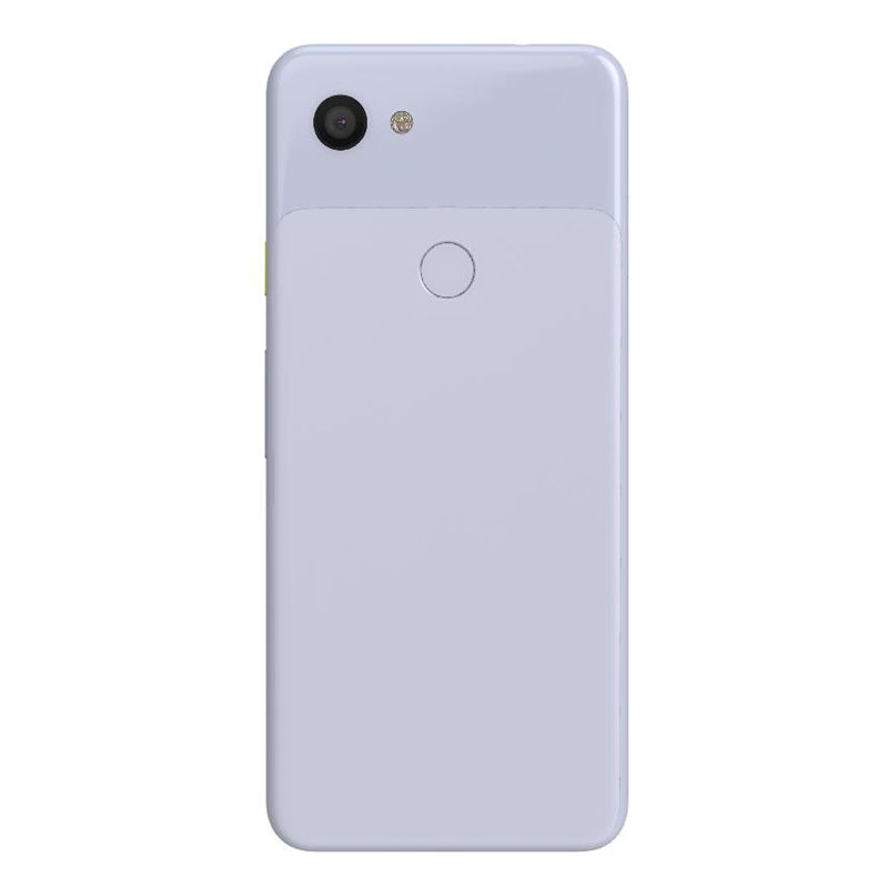 สีม่วง-ISH