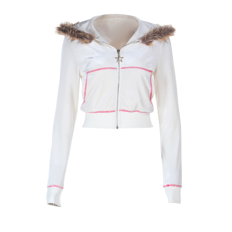 Bianco
