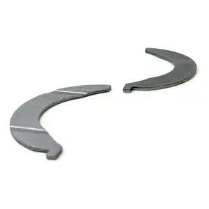 Juego de Semilunas Std Renault Kwid 3cyl 1.0 Dohc 19/22 - Product Image 3