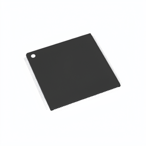 Composants électroniques intégrés S912XEQ512J3MAGR Chine 144 LQFP En stock IC MCU 16BIT 512KB FLASH 144LQFP - Product Image 1