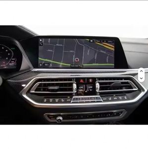 <span class=keywords><strong>COMPRA</strong></span> <span class=keywords><strong>DE</strong></span> VEHÍCULOS USADOS 2024 - BMW X6 Sports Activity Coupe - Product Image 5