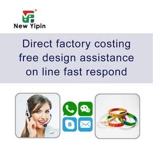 Nhà Máy cá nhân PVC <span class=keywords><strong>USB</strong></span> U đĩa tùy chỉnh Xe thuyền Máy bay hình dạng cao su PVC <span class=keywords><strong>USB</strong></span> <span class=keywords><strong>Flash</strong></span> Drive phim hoạt hình động vật đĩa <span class=keywords><strong>flash</strong></span> - Product Image 6