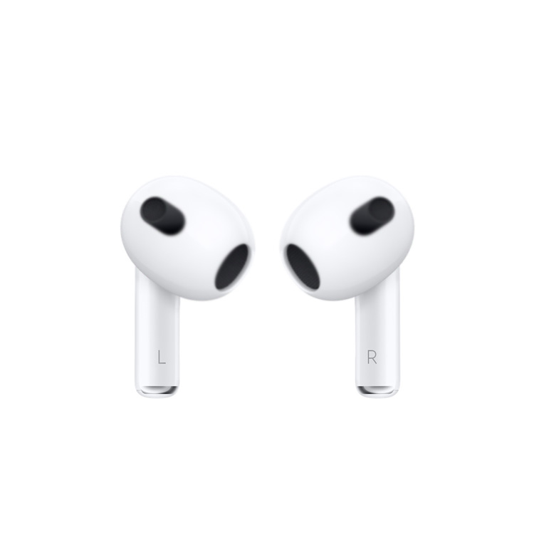 Gadgetoo Joyroom Jr-T03S Plus Wireless Earbuds (3Nd Generation)