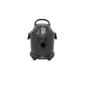 2025 CB Offre Spéciale à bas <span class=keywords><strong>prix</strong></span> forte aspiration 15l 1400w <span class=keywords><strong>aspirateur</strong></span> <span class=keywords><strong>silencieux</strong></span> pour bureau dédié 3 en 1 coup sec humide - Product Image 4