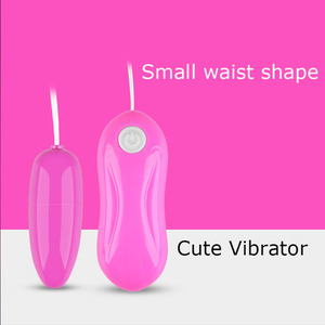 Mini vibromasseur 12 vitesses pour femmes adultes, vente en gros à bas prix avec cadeau gratuit pour les événements, <span class=keywords><strong>boutique</strong></span> de sextoys pas chers, magasin pour adultes - Product Image 6