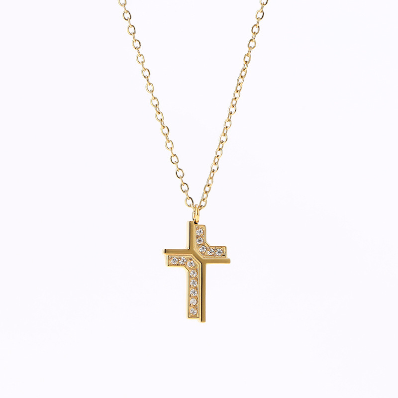 N03702_gold-3