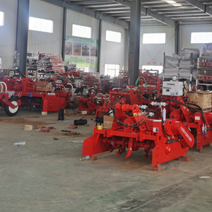 Semoir sous vide à Air de précision chou carotte <span class=keywords><strong>oignon</strong></span> <span class=keywords><strong>semis</strong></span> tracteur agricole équipement de plantation dessiné idéal pour grand agriculteur - Product Image 3