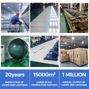 Luz de inundación LED <span class=keywords><strong>solar</strong></span> para exteriores de <span class=keywords><strong>60W</strong></span> resistente al agua IP67 Lampadaire Solaire iluminación eficiente de energía <span class=keywords><strong>solar</strong></span> - Product Image 6