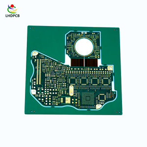 Chuyên gia <span class=keywords><strong>Flex</strong></span> cứng nhắc <span class=keywords><strong>PCB</strong></span> thiết kế và đáng tin cậy cứng nhắc <span class=keywords><strong>Flex</strong></span> <span class=keywords><strong>PCB</strong></span> nhà sản xuất Giao hàng nhanh chóng một cửa giải pháp cứng nhắc <span class=keywords><strong>Flex</strong></span> <span class=keywords><strong>PCB</strong></span> - Product Image 1