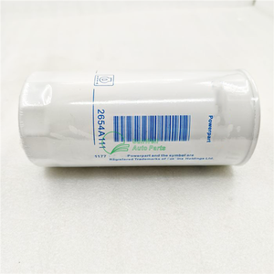 <span class=keywords><strong>Filtre</strong></span> à huile pour excavatrice 1106 1206 <span class=keywords><strong>3008</strong></span> 4006 4008 Séries Moteur Diesel <span class=keywords><strong>Filtre</strong></span> à huile 2654A111 269-8325 4627133 LF17475 P550920 - Product Image 6