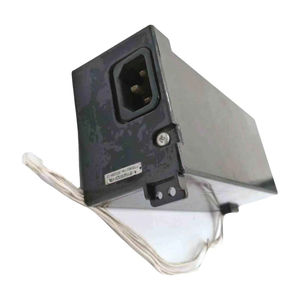 Adaptateur secteur alimentation convient pour Epson <span class=keywords><strong>WF</strong></span>-7525 <span class=keywords><strong>WF</strong></span>-7610 7520 <span class=keywords><strong>WF</strong></span>-<span class=keywords><strong>7515</strong></span> <span class=keywords><strong>WF</strong></span>-7018 <span class=keywords><strong>WF</strong></span>-7520 <span class=keywords><strong>7515</strong></span> 7521 <span class=keywords><strong>WF</strong></span>-7521 <span class=keywords><strong>WF</strong></span>-7511 7018 7511 WF7018 - Product Image 3