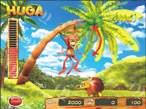 Qiqu South Africa ชุดบอร์ดเกมสำหรับผู้ใหญ่และเด็ก, ชุดกระดานเกมปลา - Product Image 4