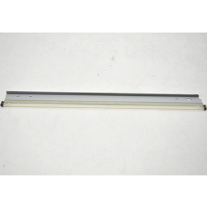 ตลับหมึกทำความสะอาดใบมีดสำหรับ M4020 samsungsl M4020 <span class=keywords><strong>NX</strong></span> SL M4070 FR SL M4070 FX SL M4070 FD SL M4072 FD SL M4072 FX - Product Image 1