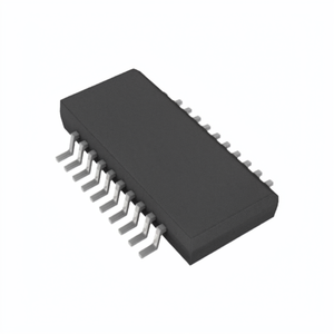 BOM IC In Stock 20 SSOP Electronic Chips Component MAX6916EO30+T Clock Timing - Product Image 1