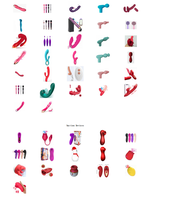 Vente en gros de jouets sexuels en silicone pour adultes, plug anal à chocs électriques, stimulateur de masturbation à vibration pour la cavité postérieure, stimulation par choc