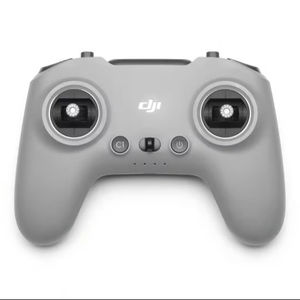 FPV Remote Controller <strong>3</strong> for Avata <strong>2</strong> Goggles <strong>3</strong> - Product Image 1