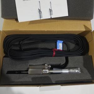 Cabezal de Sensor de Contacto por Presión de Aire GT-A10 para Medición en Automatización Industrial - Product Image 4