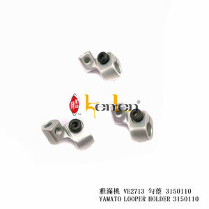 Soporte para Devanadora YAMATO de la Marca KENLEN, el Más Vendido, 3150110, Piezas de Repuesto para Máquinas de Coser Industriales - Product Image 2