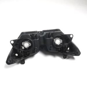 Ensemble de phares de moto pour <span class=keywords><strong>Ninja</strong></span> <span class=keywords><strong>650</strong></span> kawasaki 2017 2020 2018 <span class=keywords><strong>2019</strong></span> - Product Image 5