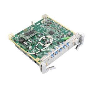 高品质optix osn8800 tn12rau板03031syk 03031rgc rau2 tn12rau201e