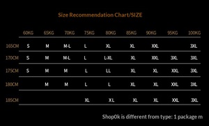 กางเกงคาร์โก้ผ้าคอตตอนผสมกันน้ำ ทนทาน ขายส่งจากโรงงาน มีหลายกระเป๋า กางเกงทำงาน กางเกงยุทธวิธี กางเกงฝึกซ้อมสำหรับผู้ชาย - Product Image 6