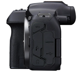 Kit Canon EOS R7 avec objectif 18-150 mm - Product Image 3