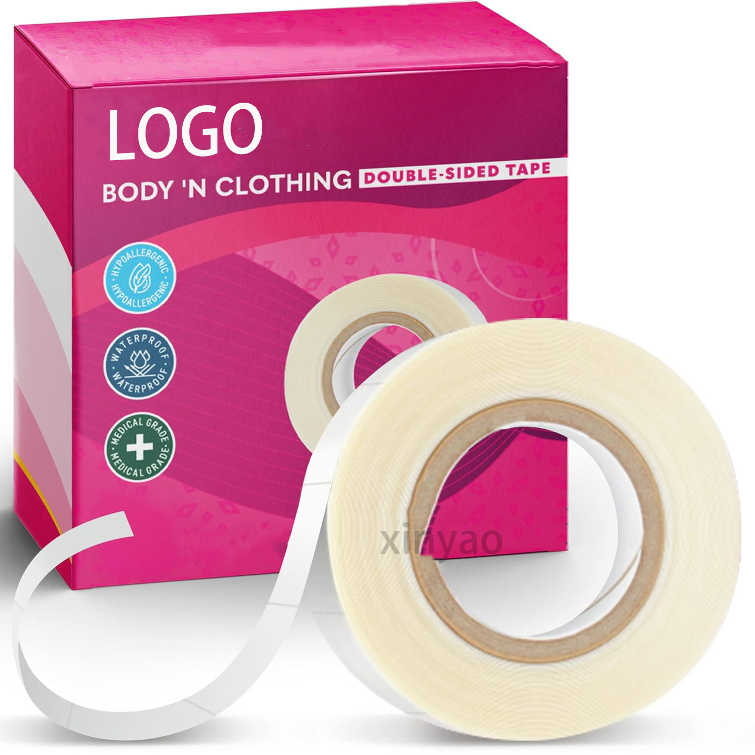 green emerald velvet dress Fashion Tape for Women | Clear Fashion Tape