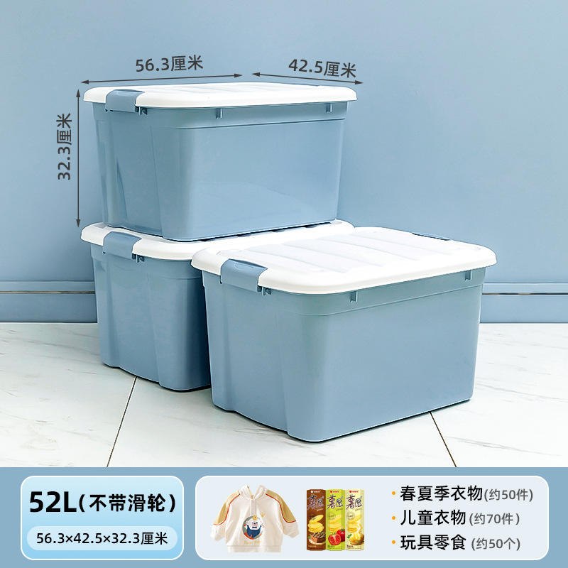 Poulie X-6138, modèle 30L