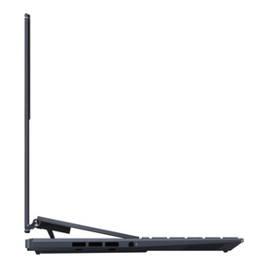 Laptop para Juegos Zenbook Ux8402 Pro I9-13900h 16g 1tb 4050-6g en Oferta, Zenbook Ux8402 - Product Image 3