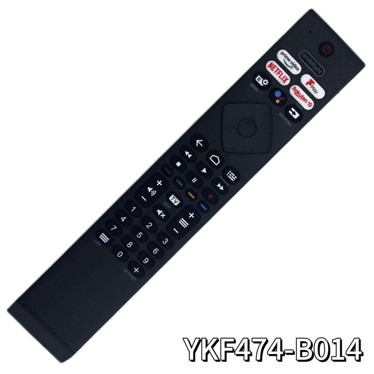 YKF474-B013&nbsp;:&nbsp;la référence du produit