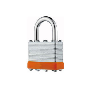 Llaves de <span class=keywords><strong>candado</strong></span> inteligente de estilo americano RHETECH a granel, <span class=keywords><strong>precio</strong></span> de fábrica, función impermeable, hecho de acero, hierro, aleación de zinc, Material de latón - Product Image 6