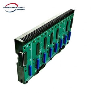 Module de transport original neuf KJ4001X1-BE1, pièce de rechange pour l'automatisation industrielle, stock disponible, livraison mondiale - Product Image 3