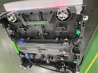 Panneau LED de location d'écran LED intérieur et extérieur P1.5 P1.9 P2.6 P2.9 P3.9