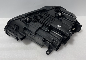 Venta al por Mayor de Faros LED Originales 2019 2020 <span class=keywords><strong>2021</strong></span> 2022 para <span class=keywords><strong>BMW</strong></span> <span class=keywords><strong>X1</strong></span> F49 OEM 63119477811 63119477812 Accesorios para Luces de Automóvil - Product Image 3