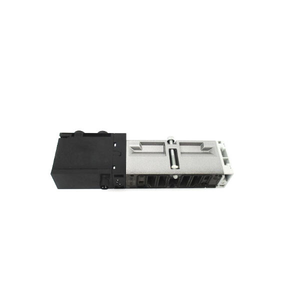 Nuovo e Originale VSVABT32CAZDA11T1L 539150 24VDC 435145PSI Controllore PLC Programmabile - Product Image 1