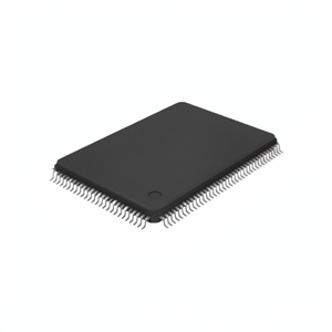 R7F100GSL2DFB#HA0 128 LQFP Buy Electronics Components Online In Stock Embedded - Product Image 1