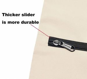 Good Quality Custom logo Polyester Dust <b>Bags</b> Packaging Drawstring Pouch Sports Drawstring <b>Bags</b> - Product Image 4