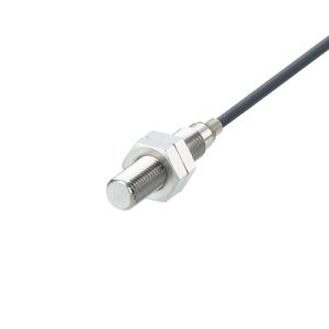 Module de Contrôleur PLC en Stock Capteur IIS719 - Product Image 6
