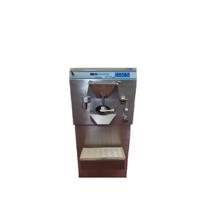 Congelatore lotto orizzontale AFP/ LABOTRONIK 20 60 DGT - Product Image 1