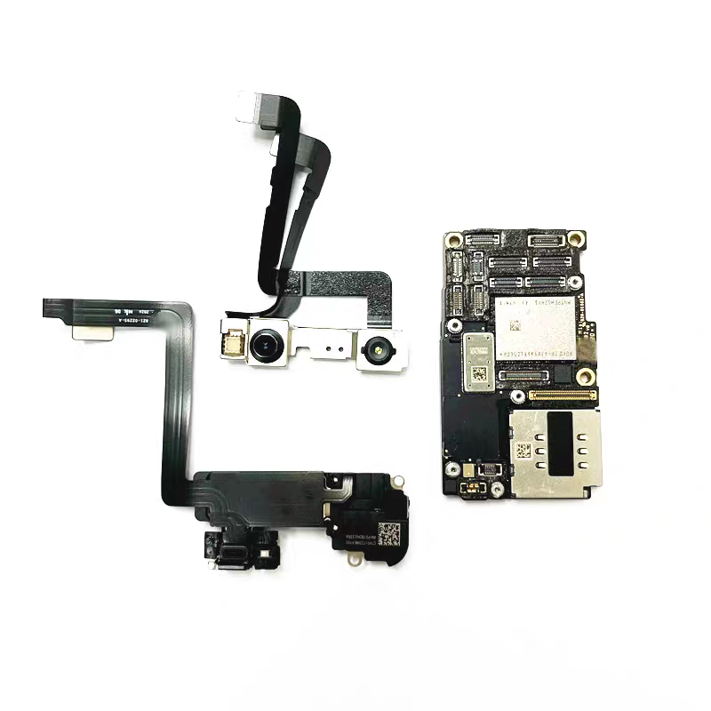 ジャンク iPhone 13 Pro 512GB 86% Face ID不可 Amazon.co.jp: Apple iPhone 13 Pro, 512 GB, SIM Free/Unlocked