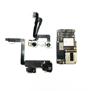 لوحة أم (Motherboard) لهاتف iPhone 13 Pro Max، مفتوحة الشبكة بسعة 128GB أو 256GB أو 512GB - Product Image 6