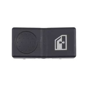 Ford 6C46-14B132-AC Power Window <b>Switch</b> <b>12V</b> Electric For Automotive Use - Product Image 2
