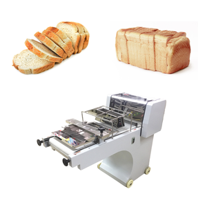 ขนมปังเบเกอรี่แบบก้อนแป้งสำหรับขนมปังโฟคาเซียและขนมเดนมาร์ก - Product Image 6