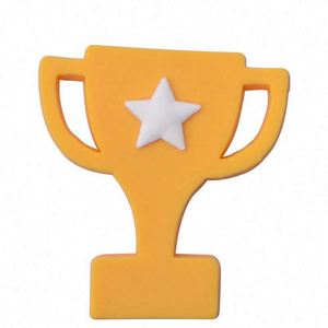 2024 New arrivals giày dép quyến rũ roblox cô gái một mảnh Selena NFL đội bóng đá cá nhân kinh doanh Logo - Product Image 6