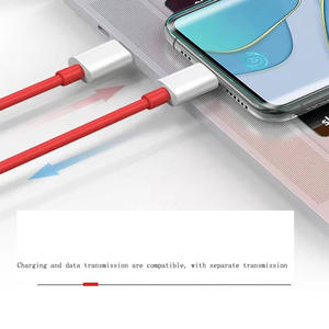 <span class=keywords><strong>Cargador</strong></span> Venta al por mayor Original 65W Adaptador de corriente US <span class=keywords><strong>Cargador</strong></span> Rápido 100CM Usb C a Cable tipo C para <span class=keywords><strong>One</strong></span> <span class=keywords><strong>Plus</strong></span> 1 + 9R 9 <span class=keywords><strong>Pro</strong></span> <span class=keywords><strong>8</strong></span> 8T Nord N10 - Product Image 5