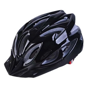 Sports chutzhelm Leichtes Montages ystem Sicherheits fahrrad helm für Erwachsene - Product Image 4