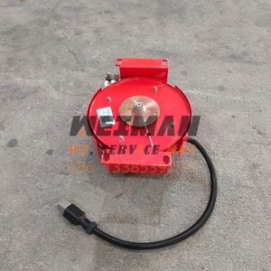 <span class=keywords><strong>Repuestos</strong></span> para Maquinaria Portuaria Sany 12889986 	 Sensor de Ángulo de Longitud 12912754 12895513 11537980 13447371 para Manipulador de Contenedores Completos SDCY450K4C2 - Product Image 4